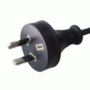plug plug